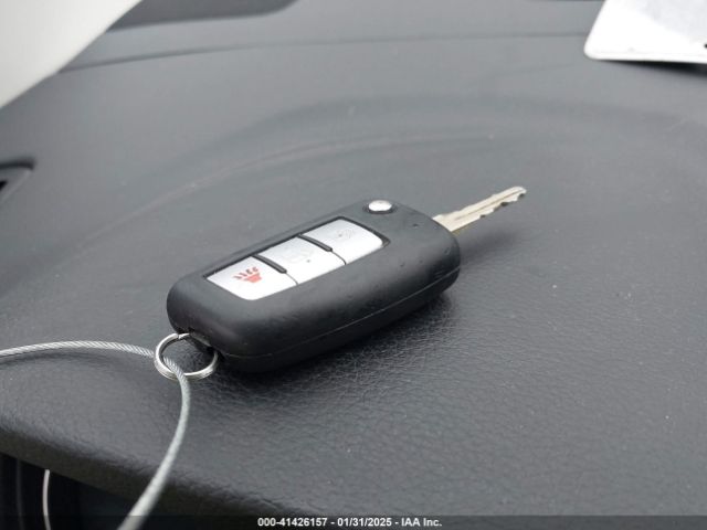 JN1BJ1CP3JW192021 Nissan Rogue Sport S