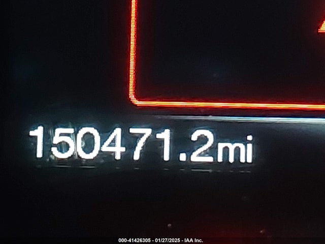 Ford F-150 Xlt 2019 1FTEW1C57KKD51657 Image 7