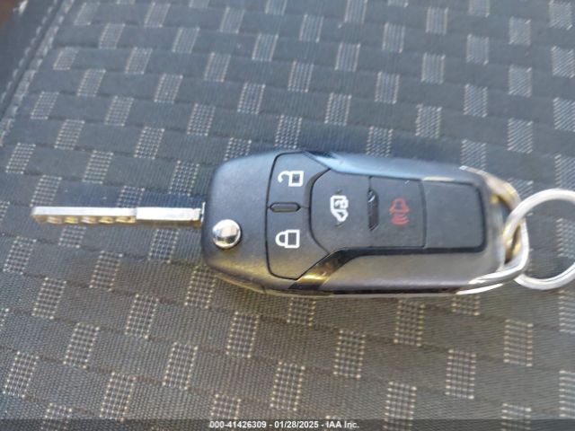 NM0LS7T21P1561788 Ford Transit Connect Xlt Cargo Van