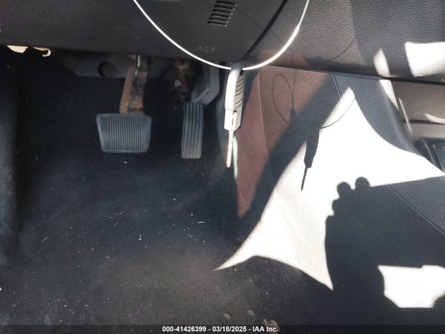 41426399 :رقم المزاد ، 1C4PJLCB7EW249412 vin ، 2014 Jeep Cherokee Latitude مزاد بيع