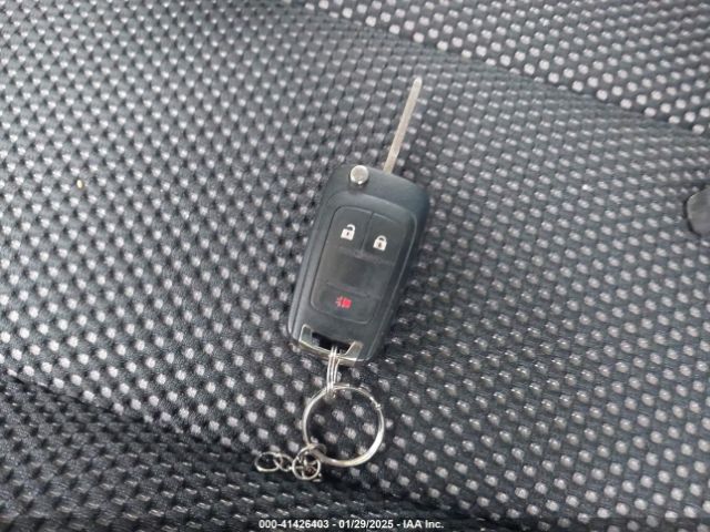 2GNFLFEK7G6116285 Chevrolet EQUINOX LT