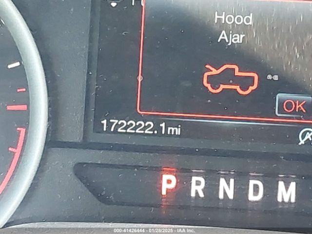 1FTEW1EP9KFB91210 Ford F-150 Xlt