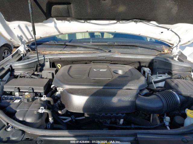 1C4RJFBG7JC427984 Jeep Grand Cherokee Limited 4x4