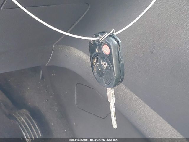 1FMCU0GD0HUC43317 Ford ESCAPE SE