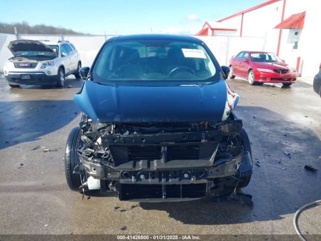 1FMCU0GD0HUC43317 Ford ESCAPE SE