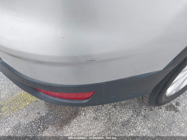 Ford ESCAPE SEL 2019 1FMCU9HD1KUA00299 Image 6