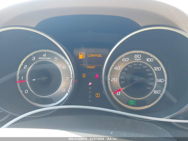 Продажа на аукционе авто 2012 Acura Mdx Technology Package, vin: 2HNYD2H3XCH514546, номер лота: 41426575