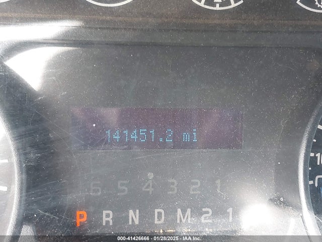Ford F-150 Xl 2014 1FTFX1CTXEKE24914 Image 15