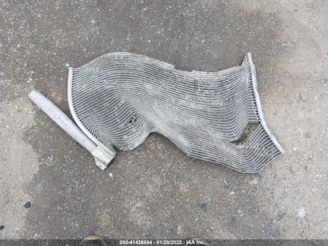 1FADP3F21GL396736 Ford FOCUS SE
