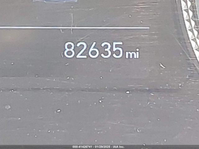 5NPEG4JA5MH066200 Hyundai SONATA SE