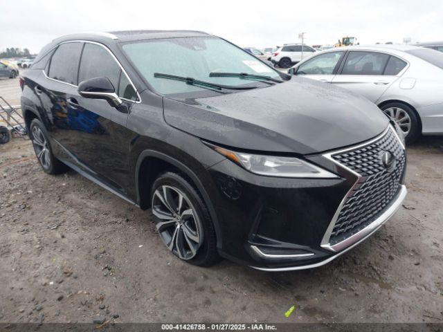 2T2HZMAA0MC201749 auction archive image