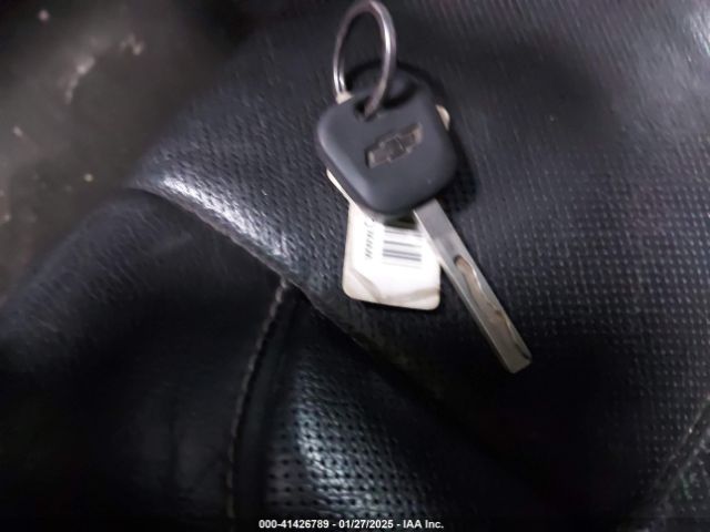 3GCUKSEJ3HG382718 Chevrolet Silverado 1500 2lz