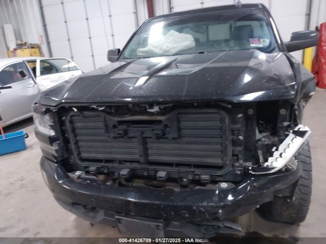3GCUKSEJ3HG382718 Chevrolet Silverado 1500 2lz