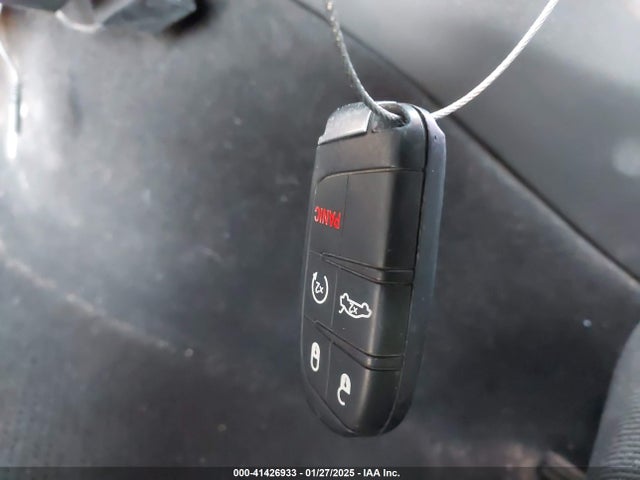 Dodge Charger Sxt Rwd 2019 2C3CDXBG3KH732663 Image 11