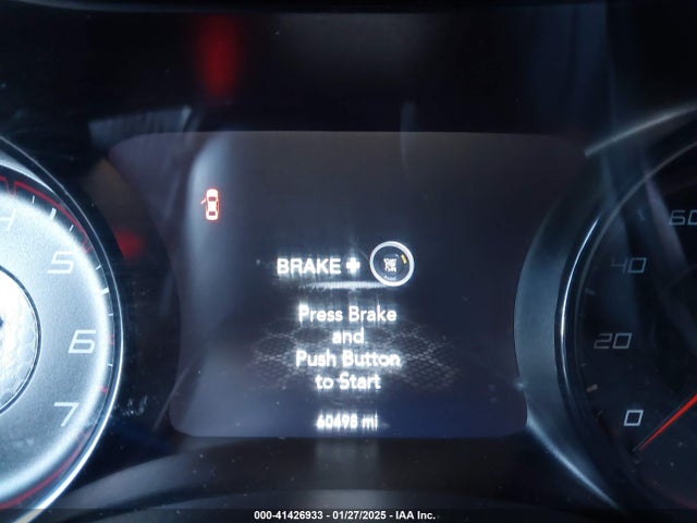 Dodge Charger Sxt Rwd 2019 2C3CDXBG3KH732663 Image 15