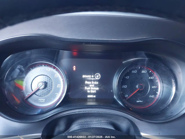 Dodge Charger Sxt Rwd 2019 2C3CDXBG3KH732663 Image 7