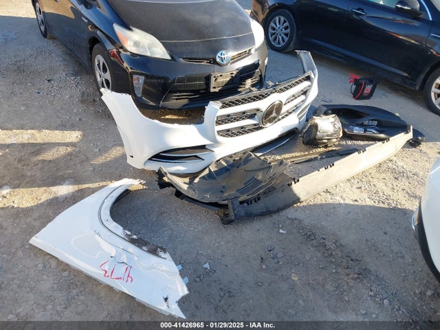 Mercedes-Benz Gls 580 4matic 2020 4JGFF8GE8LA226953 Image 12