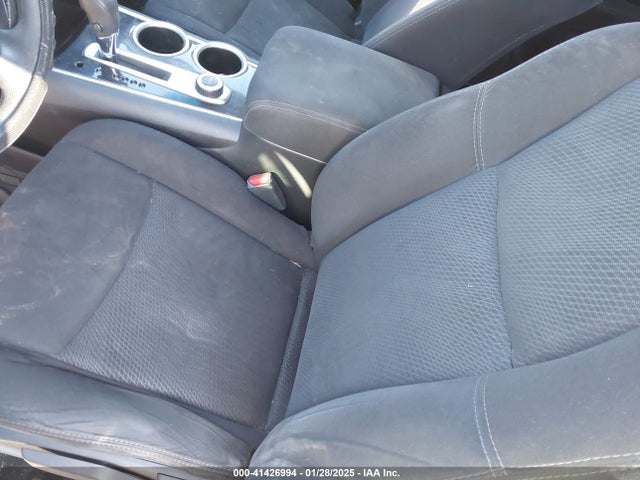 Nissan Pathfinder S 2014 5N1AR2MM4EC664421 Image 14