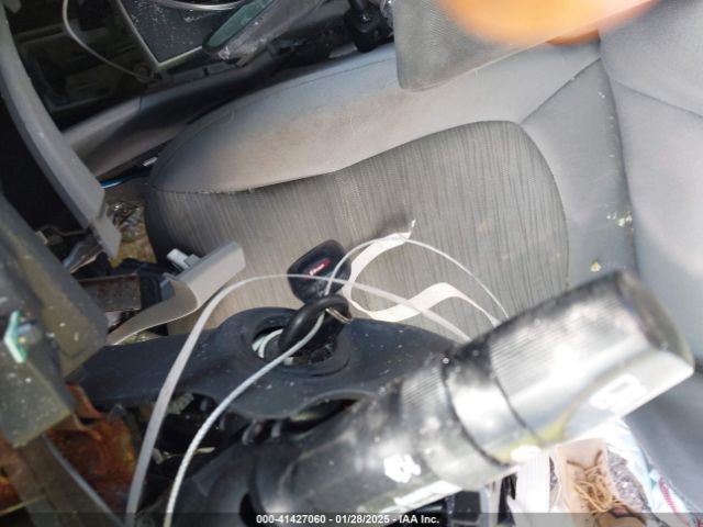 KMHCT5AE5HU325531 Hyundai ACCENT SE