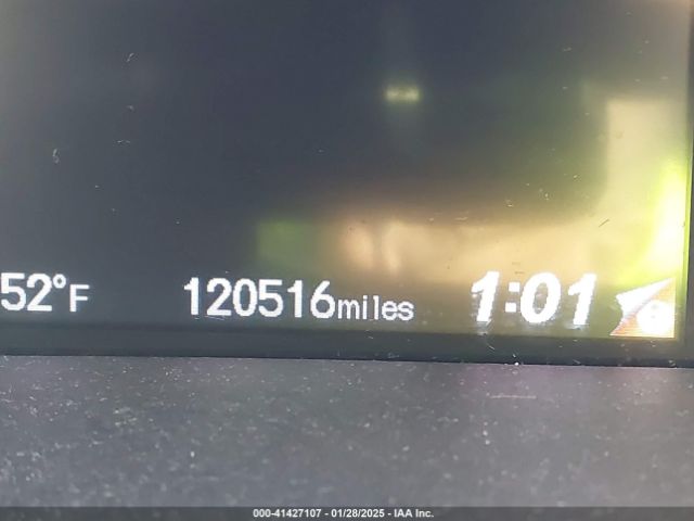 19XFB2F56FE273138 Honda Civic Lx