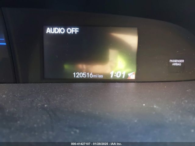 19XFB2F56FE273138 Honda Civic Lx
