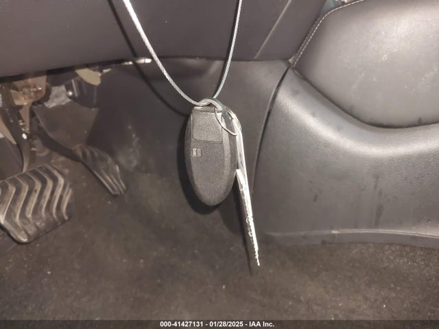 Nissan Rogue Sl 2019 5N1AT2MT4KC840744 Image 11