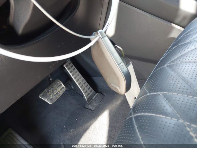 5XYP5DGCXRG440273 KIA Telluride Sx Prestige X-line