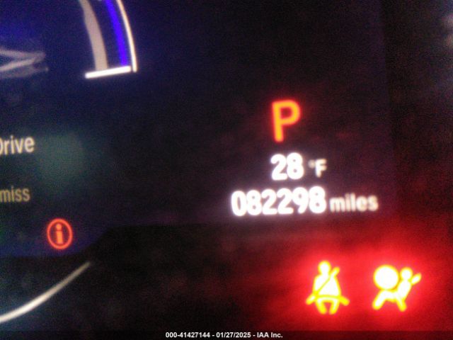 19XZE4F57NE003575 Honda INSIGHT EX