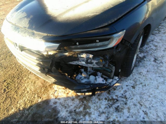 19XZE4F57NE003575 Honda INSIGHT EX