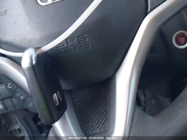 3HGGK5H83FM708394 Honda Fit Ex/ex-l