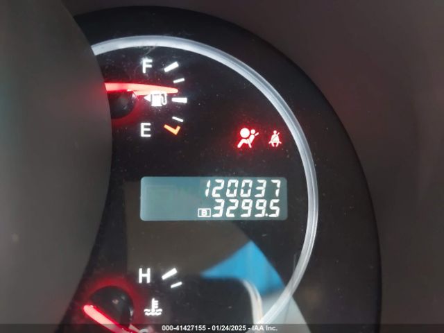 JN8AZ1MW1EW526287 Nissan MURANO SL