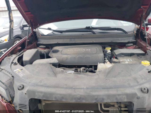 1C4PJLLB9KD132809 Jeep Cherokee Latitude Plus Fwd