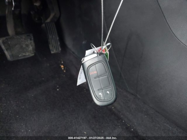 1C4PJLLB9KD132809 Jeep Cherokee Latitude Plus Fwd