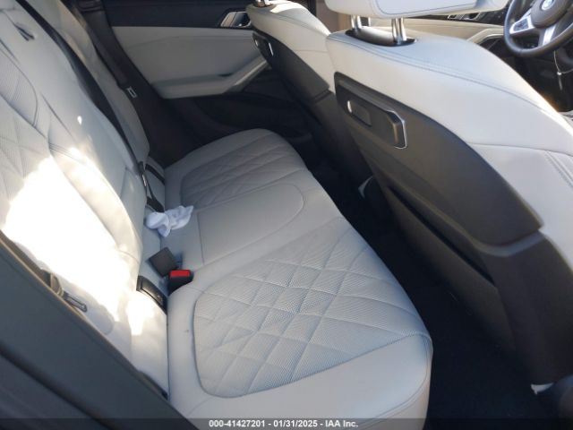 5UX33EX02R9T41673 BMW X6 Xdrive40i