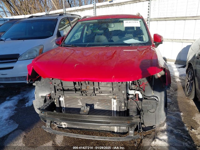 3VVWX7B21NM022365 Volkswagen Taos 1.5t Se