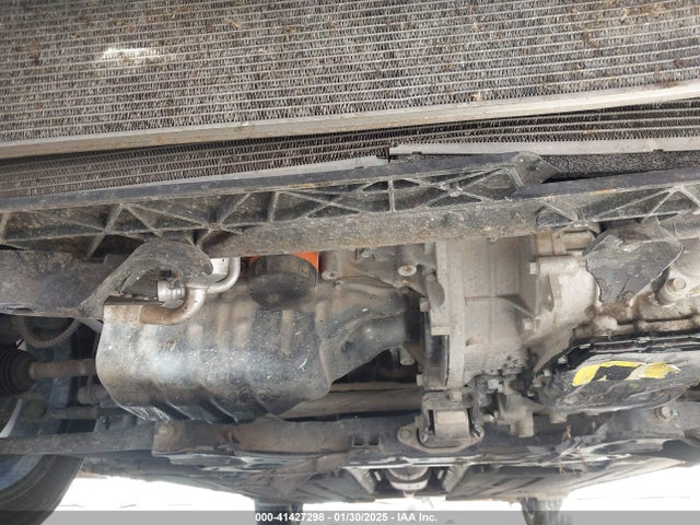 KIA Forte Lxs 2019 3KPF24AD3KE024008 Image 18