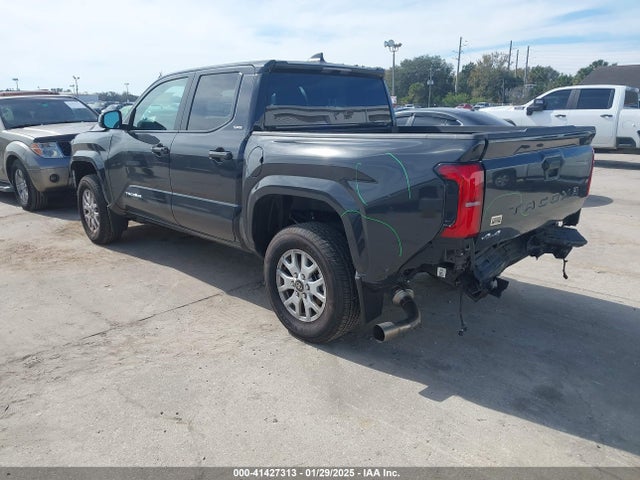 3TMLB5JN5RM052698 Toyota Tacoma Sr5