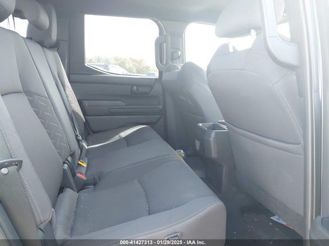 3TMLB5JN5RM052698 Toyota Tacoma Sr5
