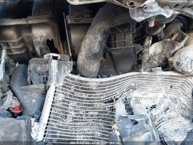 3N1AB7AP4KY243163 Nissan SENTRA S