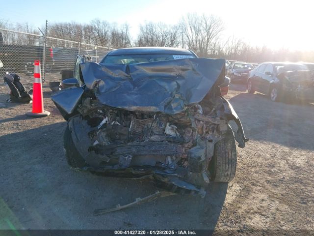 3N1AB7AP4KY243163 Nissan SENTRA S