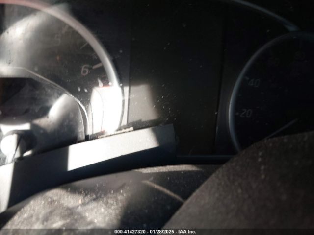 3N1AB7AP4KY243163 Nissan SENTRA S