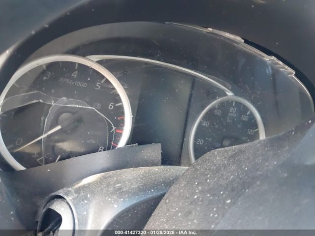 3N1AB7AP4KY243163 Nissan SENTRA S