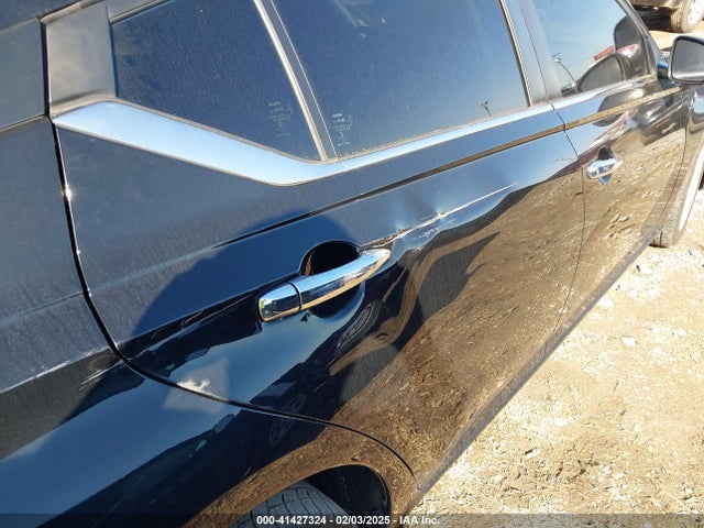 Nissan Altima 2.5 S 2019 1N4BL4BV8KC227458 Image 17