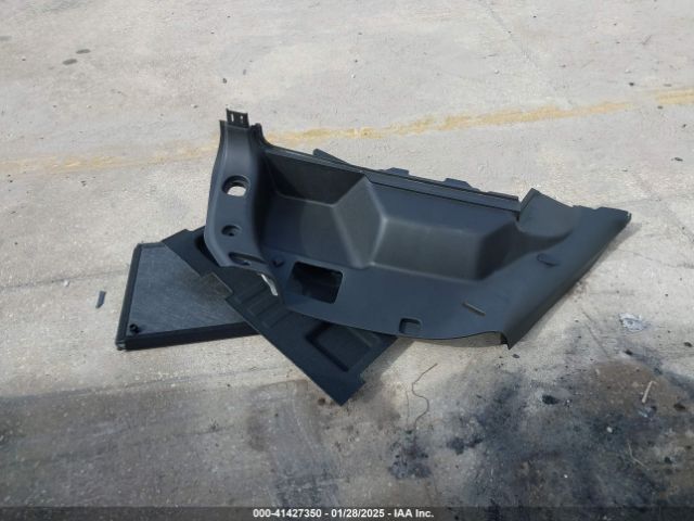 3GNAXMEG5RL116332 Chevrolet Equinox Fwd Rs