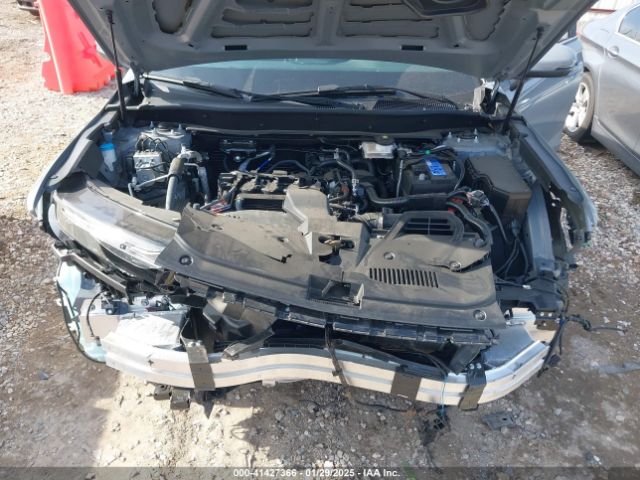 7FARS4H78RE011308 Honda l15be