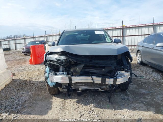 7FARS4H78RE011308 Honda l15be