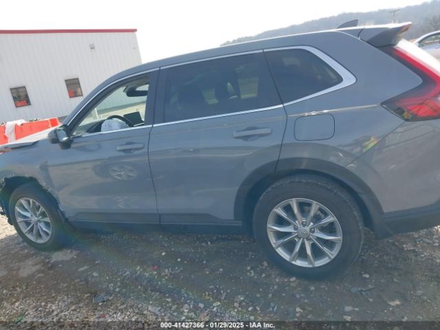 7FARS4H78RE011308 Honda l15be