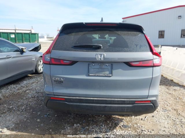 7FARS4H78RE011308 Honda l15be