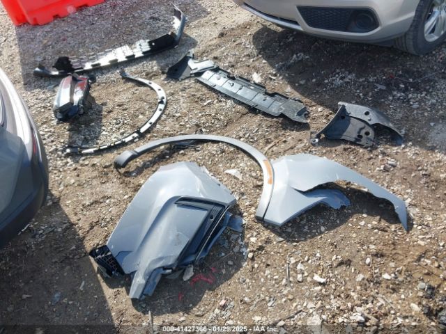 7FARS4H78RE011308 Honda l15be