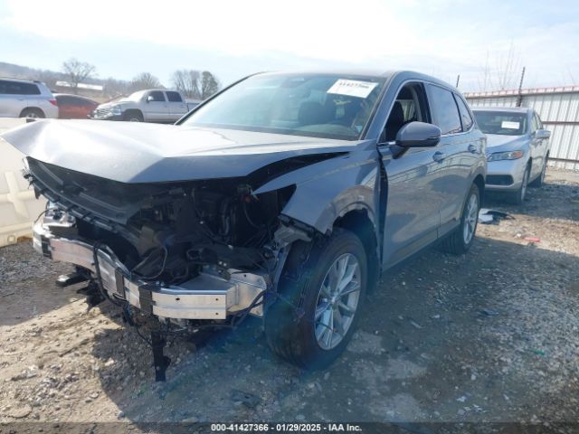 7FARS4H78RE011308 Honda l15be